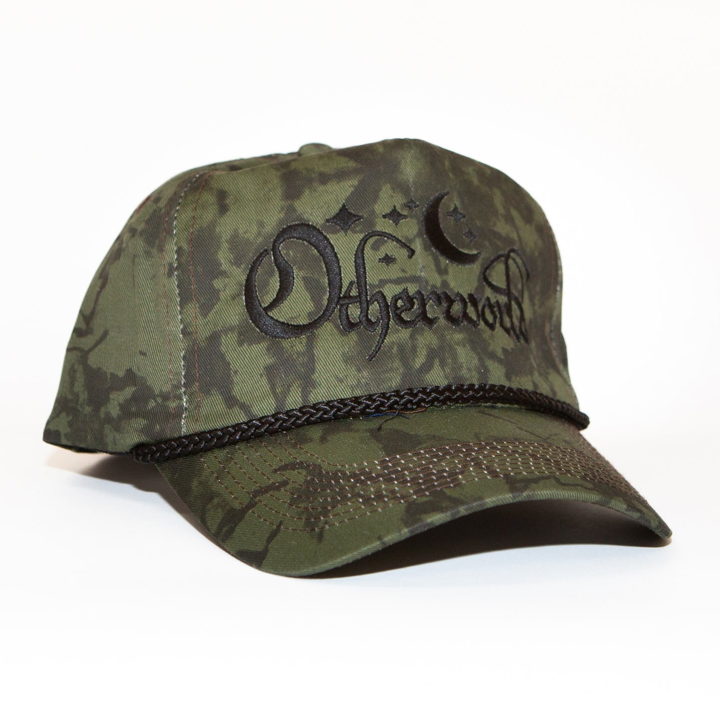 Deadstock Hunting Hats