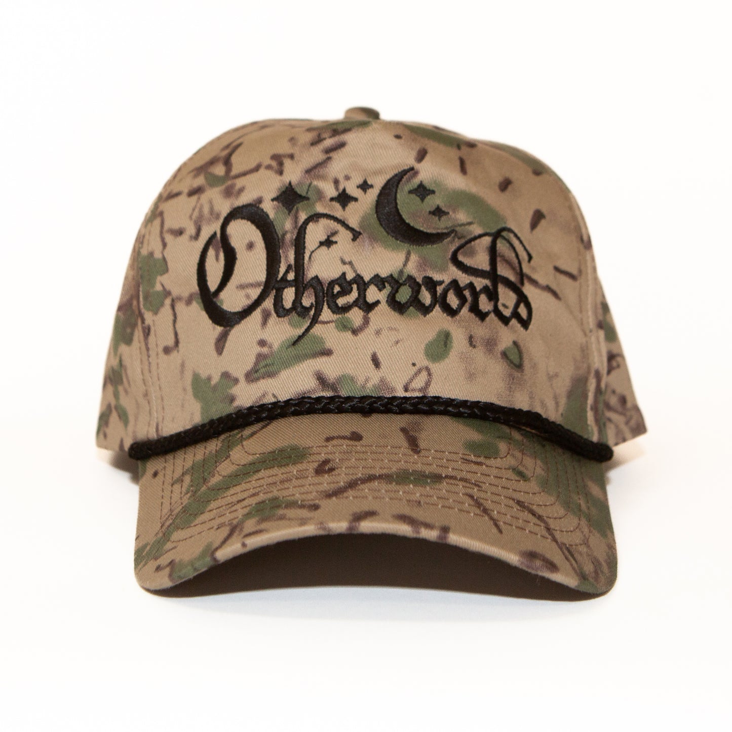 Deadstock Hunting Hats