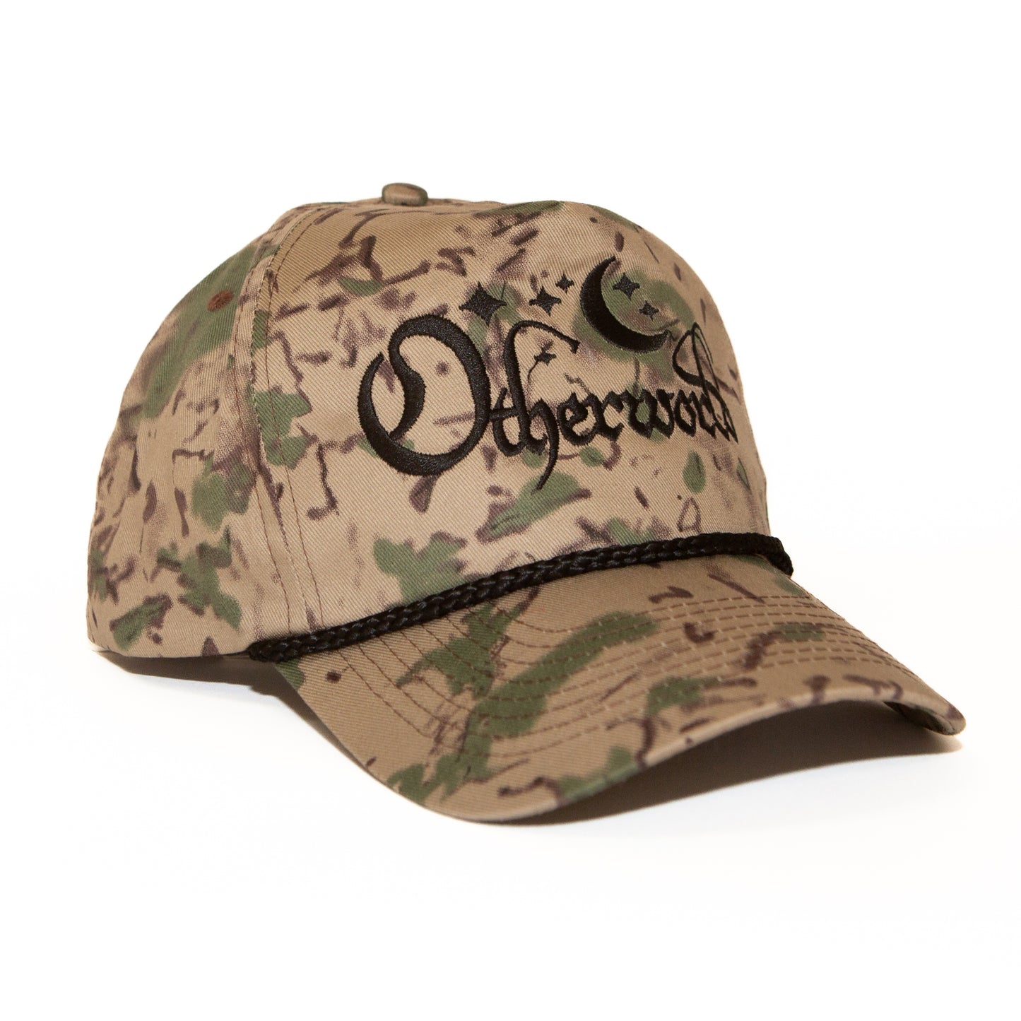 Deadstock Hunting Hats