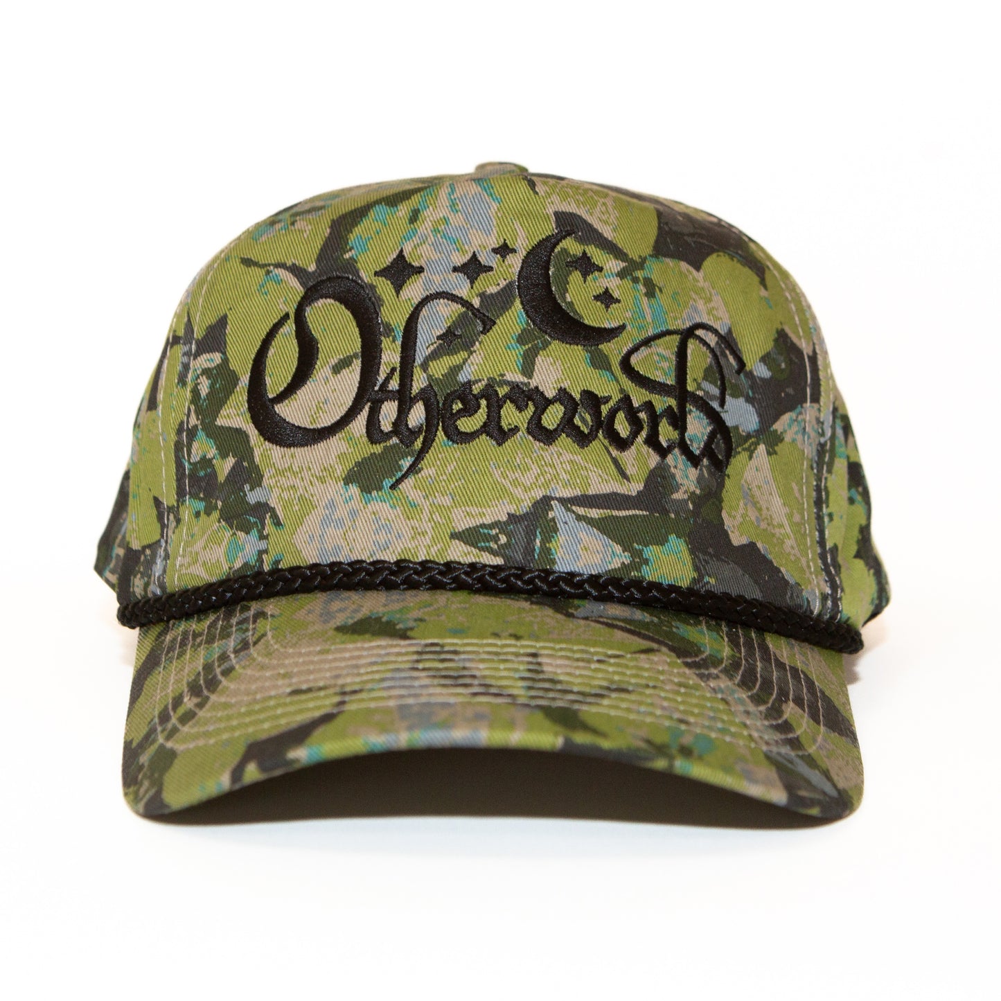 Deadstock Hunting Hats