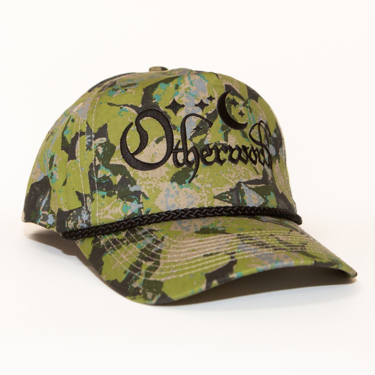 Deadstock Hunting Hats